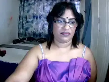Chaturbate Sex Chat of wetindian1971