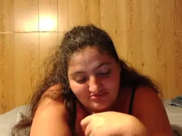 Chaturbate Adult Video Chat of wvcouple6485