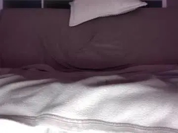 Chaturbate Free Live Porn of a_nice_dick_77