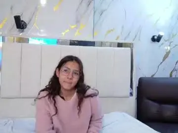 Chaturbate Watch Live Sex Cams of angeles_azul