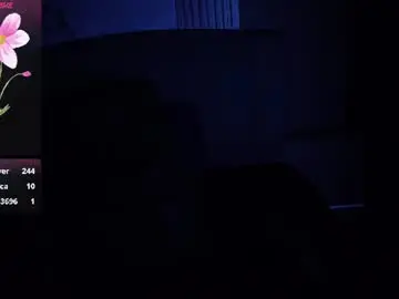 Chaturbate Watch Live Sex Cams of angeles_azul