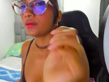 Chaturbate Watch Live Sex Cams of angelinamurphy