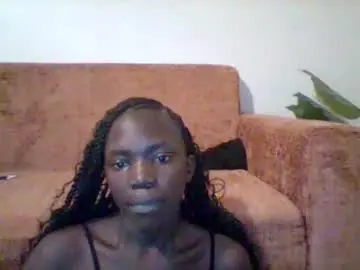 Chaturbate Live Porn of blackjuicegyal