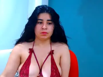 Chaturbate Adult Webcams of danna_rouses_