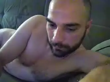 Chaturbate Live Sex of ector_prize