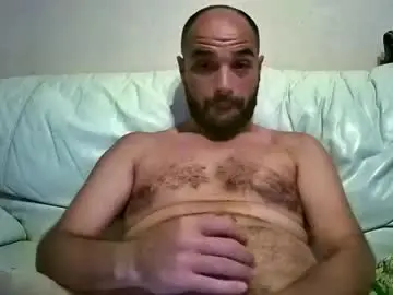 Chaturbate Nude Webcam of ector_prize