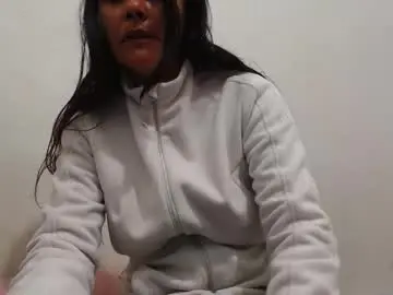 Chaturbate Best Webcam of iim_zoee