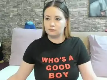 Chaturbate Private Sex Chat of kalindahot