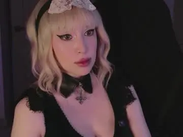 Chaturbate Free Live Porn of kymatics