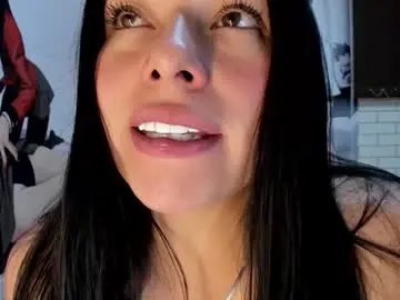 Chaturbate Private Sex Chat of missexxypri