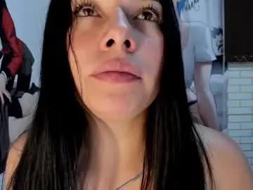 Chaturbate Best live sex cam show of missexxypri