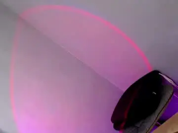 Chaturbate Free Live Porn of moonlight_baby28