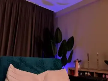Chaturbate Watch Live Sex Cams of russianbonita