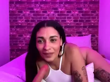Chaturbate Private Sex Chat of skarlett_kiss
