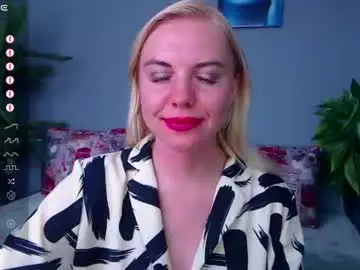 Chaturbate Adult Video Chat of soul_liza