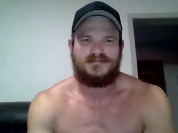 Chaturbate Live Porn of st0ked11