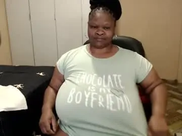 Chaturbate Sex Chat of sweetnoziexxx
