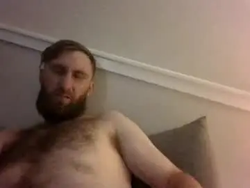 Chaturbate Free Live Porn of tyky97683715
