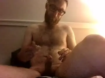 Chaturbate Best live sex cam show of tyky97683715