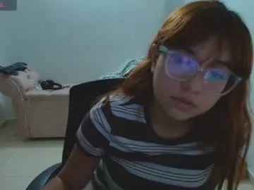 Chaturbate Live Sex of _vix555_