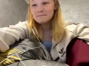 Chaturbate Adult Webcam of arianawarmington