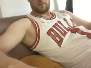 Chaturbate Private Sex Chat of bagajoko2709