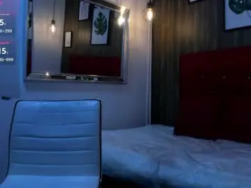 Chaturbate Sex Chat of big_tylerr