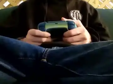 Chaturbate Adult Webcam of biggestboiiii