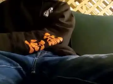 Chaturbate Sex Cam of biggestboiiii