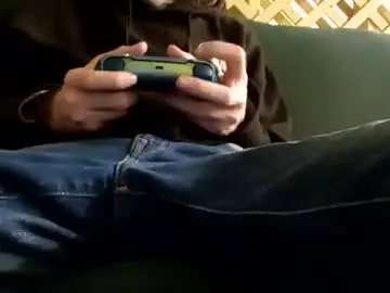 Chaturbate Live Sex Cam of biggestboiiii