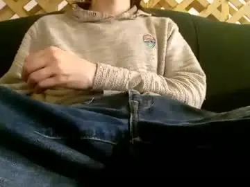 Chaturbate Live Sex Cam of biggestboiiii