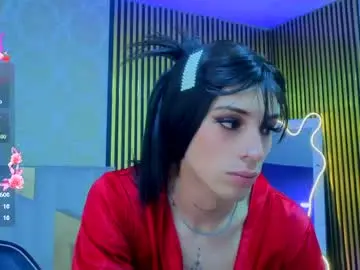 Chaturbate Nude Webcam of boyfox_tay