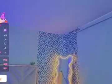 Chaturbate Free Live Porn of boyfox_tay