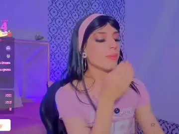 Chaturbate Free Porn Cam of boyfox_tay