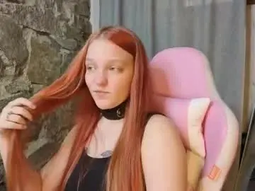 Chaturbate Free Porn Cam of candymori