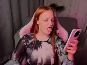 Chaturbate Free Porn Cam of candymori