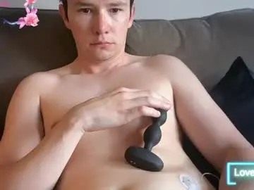 Chaturbate Sex Chat of ceedm91
