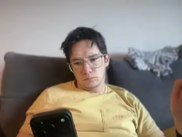 Chaturbate Live Sex Cam of ceedm91