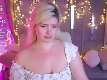 Chaturbate Private Sex Chat of cocosecretss