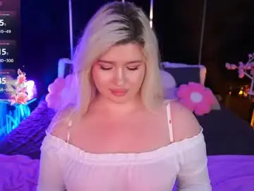 Chaturbate Live Sex of cocosecretss