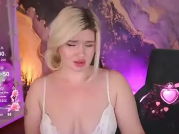 Chaturbate Adult Webcams of cocosecretss