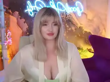 Chaturbate Free Live Porn of cocosecretss