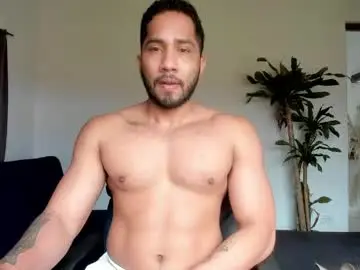 Chaturbate Adult Video Chat of cristobal12cock