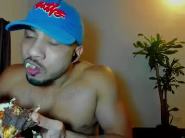 Chaturbate Watch Live Sex Cams of cristobal12cock