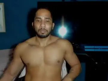 Chaturbate Free Porn Cam of cristobal12cock