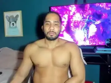 Chaturbate Sex Chat of cristobal12cock