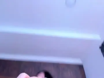 Chaturbate Private Sex Chat of eimyandmaxi