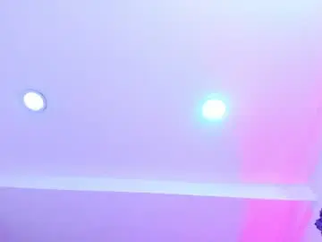 Chaturbate Adult Webcam of eimyandmaxi