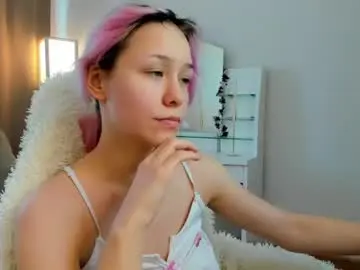 Chaturbate Free Live Porn of emilytrase