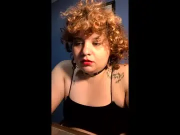Chaturbate Adult Webcam of filthylunamor